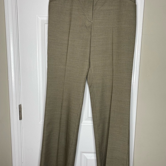 Express Deign Studio Pants Editor Edition - Picture 4 of 7